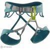 EDELRID Miro
