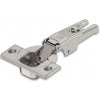 Blum MODUL 91K9550 chladničkový záves s perom