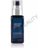 Biotherm Homme Force Supreme Gel Revitalizing & Anti-Aging gélový krém 50 ml