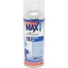Kwasny Sprej MAX 1K Bezfarebný jednozložkový lak 400 ml matný 680 050 Kwasny Sprej MAX 1K Bezfarebný jednozložkový lak 400 ml matný 680 050
