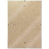 Donau Rám s klipmi a plexisklom 210 x 297 mm Donau Rám s klipmi a plexisklom 210 x 297 mm