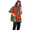 Hippie košele - Unisize Hippie košele - Unisize