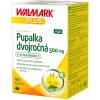 Walmark Pupalka dvojročná 500 mg 90 kapsúl Walmark Pupalka dvojročná 500 mg 90 kapsúl