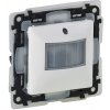 Legrand Valena 752177 Legrand Valena 752177