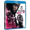 Pěsti ze železa 2 - Blu-ray Pěsti ze železa 2 - Blu-ray