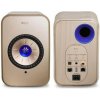 KEF LSX II