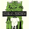 Růženka je z příbuzenstva - Gerald Durrell Růženka je z příbuzenstva - Gerald Durrell