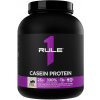 Rule1 Casein 1820 g