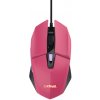 Trust GXT 109P Felox Gaming Mouse 25068 Trust GXT 109P Felox Gaming Mouse 25068