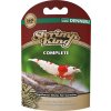 Dennerle Shrimp King Complete 45 g Dennerle Shrimp King Complete 45 g