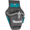 MAKITA E-15176 TAŠKA NA SKRUTKOVAČ MAKITA E-15176 TAŠKA NA SKRUTKOVAČ