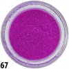 Allepaznokcie Glitrový prach 67 Allepaznokcie Glitrový prach 67