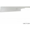 Replacement Blade for Dozuki Tenon 240, Crosscut - Náhradní list k japonské pile. Replacement Blade for Dozuki Tenon 240, Crosscut - Náhradní list k japonské pile.