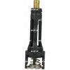 Termostat chladenia NRF 725410 Termostat chladenia NRF 725410