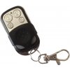 iGET SECURITY P5 - dálkové ovládání (klíčenka) pro alarm M3B a M2B iGET SECURITY P5 - dálkové ovládání (klíčenka) pro alarm M3B a M2B