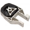 MAXGEAR Uloženie motora 40-0175 MAXGEAR Uloženie motora 40-0175