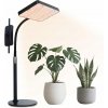 Stojaca lampa GROW na pestovanie rastlín FRGROW 25 W Stojaca lampa GROW na pestovanie rastlín FRGROW 25 W
