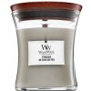 Woodwick Fireside vonná sviečka 85 g Woodwick Fireside vonná sviečka 85 g