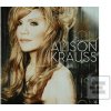 KRAUSS ALISON: THE ESSENTIAL ALISON KRAUS CD