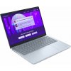 DELL 14 Plus DB14250/ Ultra 7 258V/ 32GB/ 1TB SSD/ 14 DELL 14 Plus DB14250/ Ultra 7 258V/ 32GB/ 1TB SSD/ 14