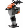 Husqvarna LT6005 (Vibračný pech 9678545-04 ) Husqvarna LT6005 (Vibračný pech 9678545-04 )