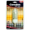 Camelion 86LED 3000K E14 4W