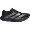 Adidas dámske športové topánky 305240859, veľkosť 38 2/3 Adidas dámske športové topánky 305240859, veľkosť 38 2/3