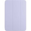 Apple Smart Folio iPad mini A17 2024 MC2T4ZM/A Light Violet Apple Smart Folio iPad mini A17 2024 MC2T4ZM/A Light Violet