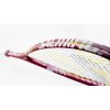 SALMING Racket BumperSet SALMING Racket BumperSet