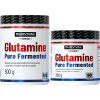 Survival Glutamine Pure Fermented - akcia 500 g + 300 g ZADARMO! Survival Glutamine Pure Fermented - akcia 500 g + 300 g ZADARMO!