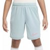 Detské šortky Nike Academy Big Kids Dri-FIT 7 Soccer Shorts Detské šortky Nike Academy Big Kids Dri-FIT 7 Soccer Shorts