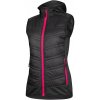ETAPE Artemis Pro 2.0 dámska cyklistická vesta ETAPE Artemis Pro 2.0 dámska cyklistická vesta