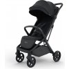 KINDERKRAFT Nubi 3 midnight black 2025 KINDERKRAFT Nubi 3 midnight black 2025