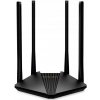 Mercusys MR30G Mercusys MR30G
