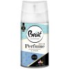 Brait osviežovač vzduchu náhradná náplň do automatu - Glamour - 250 ml Brait osviežovač vzduchu náhradná náplň do automatu - Glamour - 250 ml