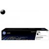 HP W2070A - originálny HP W2070A - originálny