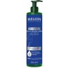 Weleda Liftingové telové sérum s Modrým horcom 250 ml Weleda Liftingové telové sérum s Modrým horcom 250 ml