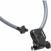 SMALLRIG 5567 Quick Release Neck Mount for DJI Osmo Pocket 3 SMALLRIG 5567 Quick Release Neck Mount for DJI Osmo Pocket 3