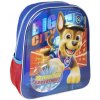 CERDÁ Detský 3D batoh PAW PATROL Confetti, 2100003457 CERDÁ Detský 3D batoh PAW PATROL Confetti, 2100003457