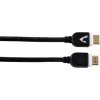 Avinity HDMI - HDMI kabel 3m černý (001270020000) Avinity HDMI - HDMI kabel 3m černý (001270020000)