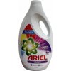 Ariel Color gél 2,64 l 48 PD Ariel Color gél 2,64 l 48 PD