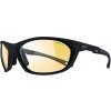 Julbo RACE 2.0 zebra light black/grey Julbo RACE 2.0 zebra light black/grey