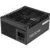 Zdroj ASUS Pro WS 1600W Platinum, retail Zdroj ASUS Pro WS 1600W Platinum, retail