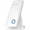 TP-Link TL-WA854RE WiFi4 Extender/Repeater (N300,2,4GHz) TP-Link TL-WA854RE WiFi4 Extender/Repeater (N300,2,4GHz)