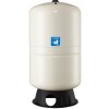 Global Water Solutions PWB-150LV