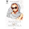 Manžela som milovala 2 (Wanda Vágnerová) Manžela som milovala 2 (Wanda Vágnerová)