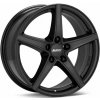 Alutec Raptr 8x18 5x112 ET34 racing-schwarz Alutec Raptr 8x18 5x112 ET34 racing-schwarz