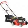 YATO Benzínová kosačka 410 mm YATO Benzínová kosačka 410 mm