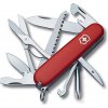 Victorinox 1.4713, vreckový nôž Fieldmaster, 91 mm, 15 funkcií, skrutkovač Ph1/2 Victorinox 1.4713, vreckový nôž Fieldmaster, 91 mm, 15 funkcií, skrutkovač Ph1/2