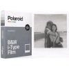 Polaroid film i-Type B-W čierno-biely